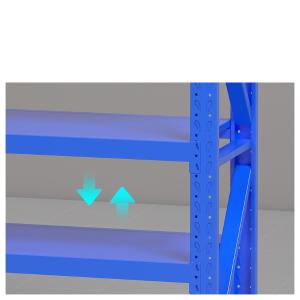ZYJJ-HJ-067商品缩略图