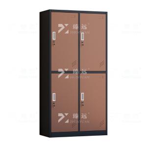 ZY-GYGC-56商品缩略图