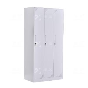 ZY-GYGC-14商品缩略图