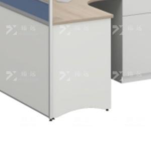 ZYGW-088商品缩略图