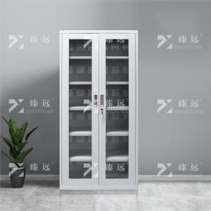 ZY-GJGC-13商品缩略图