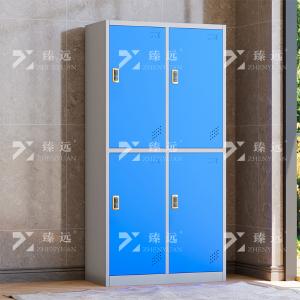 ZY-GYGC-94商品缩略图