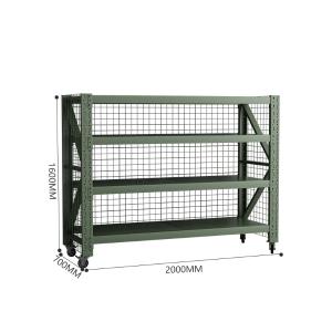 ZYJJ-HJ-082商品缩略图