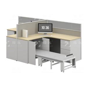 ZYGW-098商品缩略图