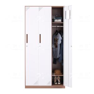 ZY-GYGC-8商品缩略图