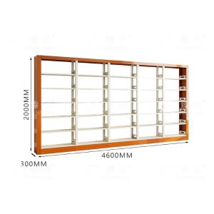 ZY4072625商品缩略图