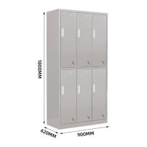 ZY-BXGA-25商品缩略图