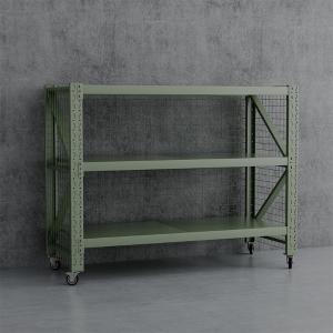 ZYJJ-HJ-076商品缩略图