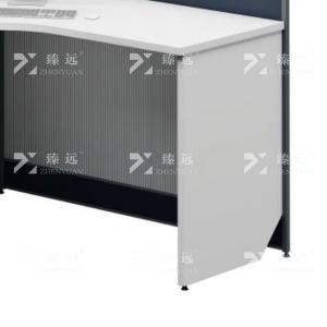 ZYGW-029商品缩略图