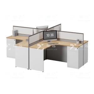 ZYGW-017商品缩略图