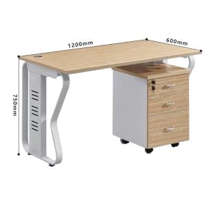 GWF-01商品缩略图