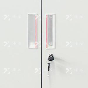 ZY-GJGC-18商品缩略图