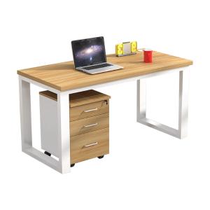 GWG-01商品缩略图