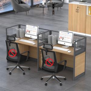 GWC-002商品缩略图