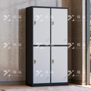 ZY-GYGC-97商品缩略图