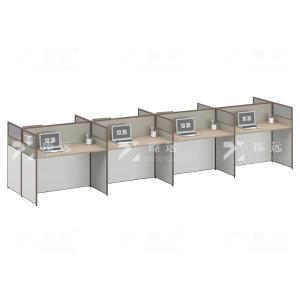 ZYGW-040商品缩略图