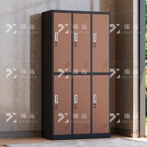 ZY-GYGC-61商品缩略图