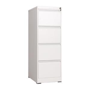 ZYJJ-800144商品缩略图