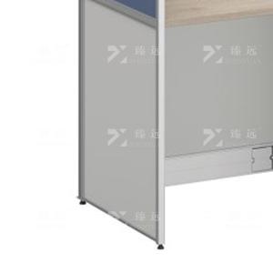 ZYGW-086商品缩略图