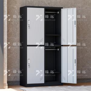 ZY-GYGC-55商品缩略图