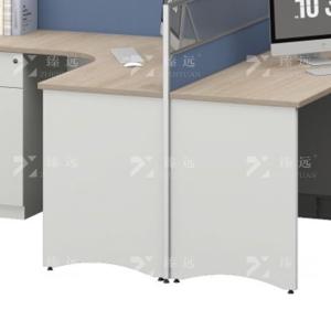 ZYGW-096商品缩略图