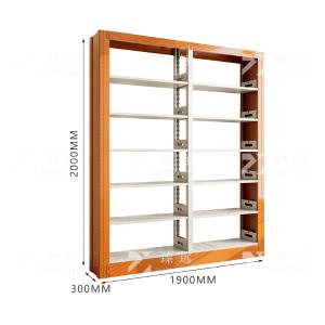 ZY4072622商品缩略图