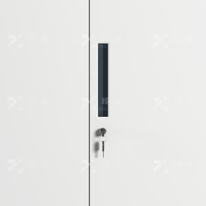 ZY-WJGC-07商品缩略图