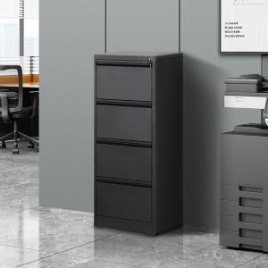 ZYJJ-800147商品缩略图