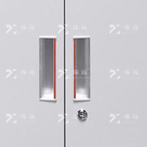 ZY-GJGC-19商品缩略图