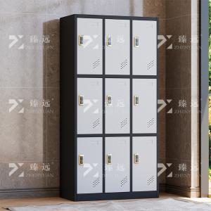 ZY-GYGC-110商品缩略图