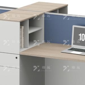 ZYGW-081商品缩略图