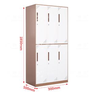 ZY-GYGC-10商品缩略图