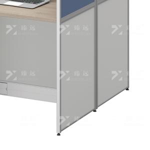 ZYGW-081商品缩略图