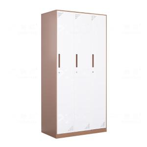 ZY-GYGC-8商品缩略图