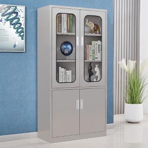 ZY-BXGA-1商品缩略图