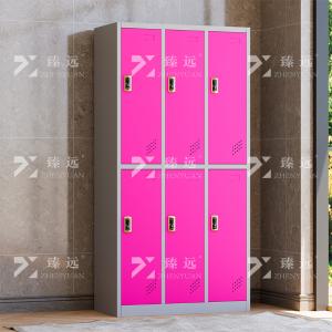 ZY-GYGC-99商品缩略图