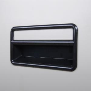 ZYJJ-800140商品缩略图