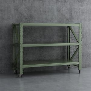 ZYJJ-HJ-077商品缩略图