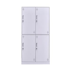 ZY-GYGC-54商品缩略图