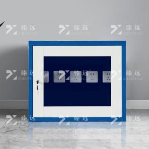 ZY-GJGC-02商品缩略图