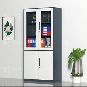 ZY-WJGC-01商品缩略图