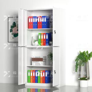 ZY-WJGC-22商品缩略图