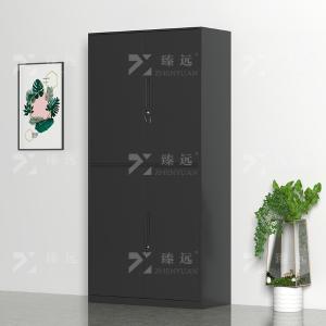 ZY-WJGC-31商品缩略图