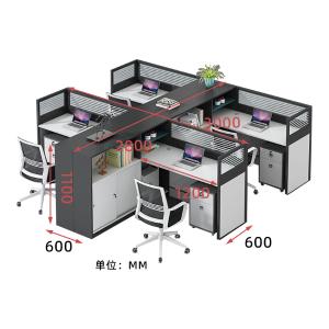 GWB-004商品缩略图