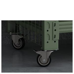 ZYJJ-HJ-080商品缩略图