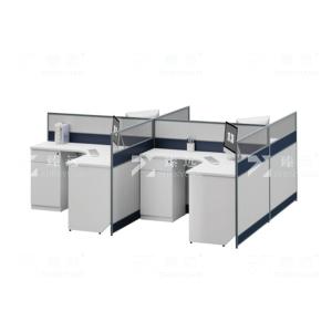 ZYGW-029商品缩略图