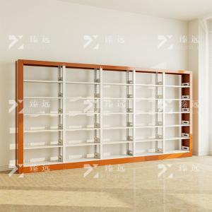 ZY4072625商品缩略图