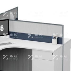 ZYGW-036商品缩略图