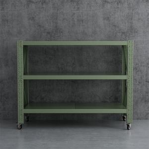 ZYJJ-HJ-079商品缩略图