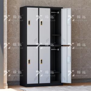 ZY-GYGC-104商品缩略图